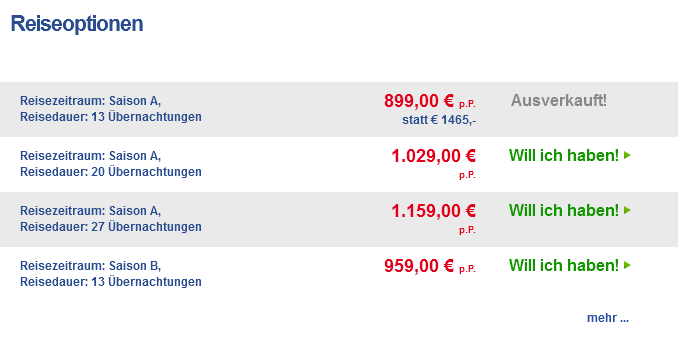 Screenshot Ab-in-den-Urlaub-Deals Khao Lak Urlaub in Thailand 02.03.2015