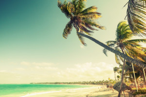 All-Inclusive Urlaub in der Dominikanischen Republik