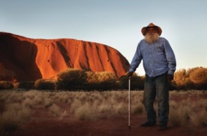 Aborigine