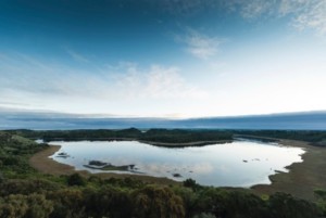 See Australien