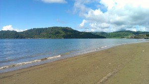 puerto-jimenez