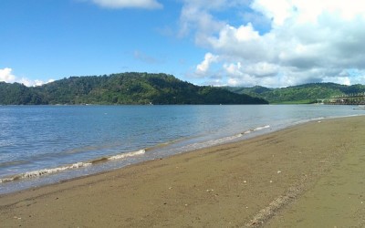 puerto-jimenez