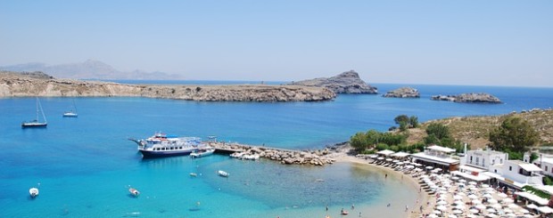 lindos