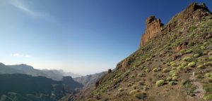 Gran Canaria