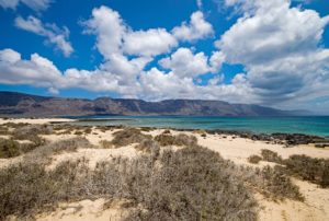 Lanzarote